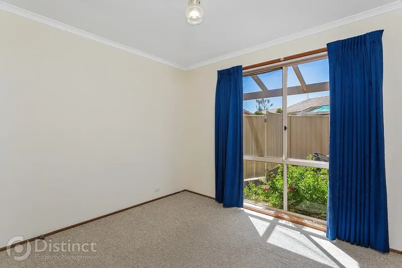 10/5 Figg Place, Palmerston, photo 10