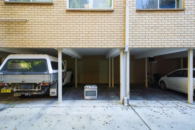 10/1 Mowatt Street, Queanbeyan, photo 9