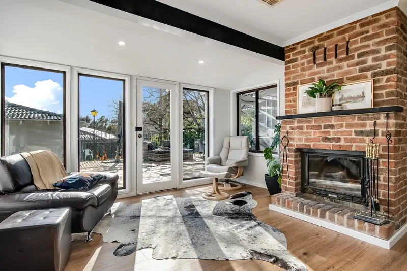 44 Ambalindum Street, Hawker, photo 5