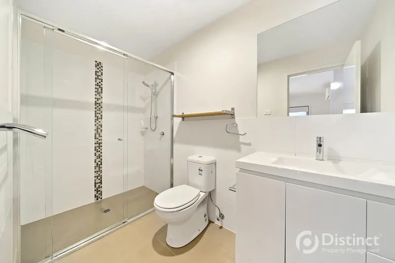 115/61 John Gorton Drive, Wright, photo 9
