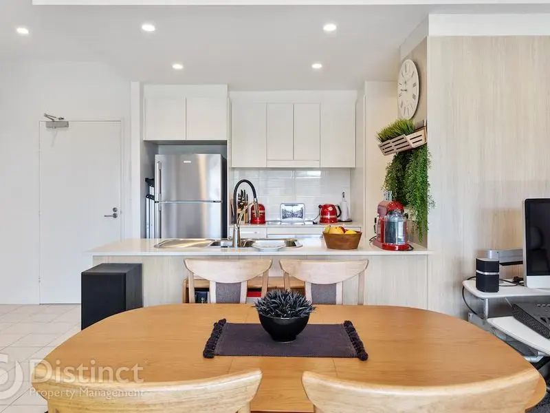 187/15 Mower Place, Phillip, photo 8