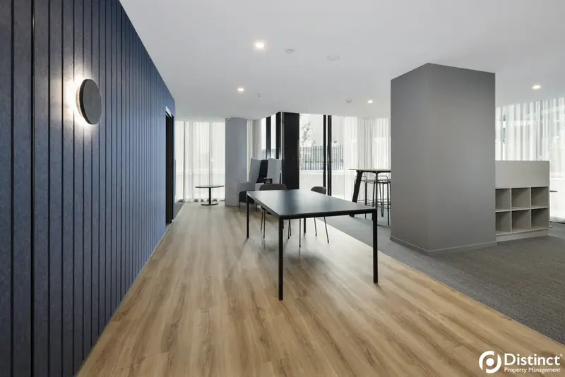 1708/3 Grazier Lane, Belconnen, photo 13