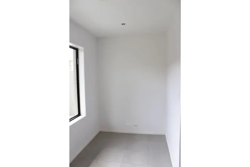 119/395 Antill Street, Watson, photo 8
