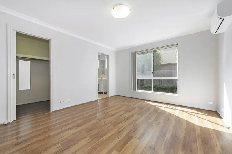 4 Thea Astley Circuit, Franklin, photo 9