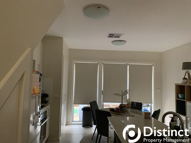 6a Junee Street, Crace, photo 4