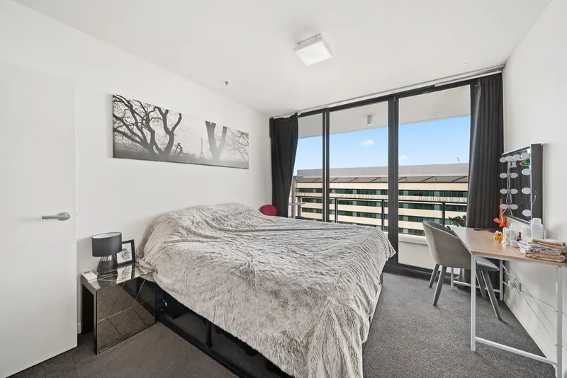 41/39 Benjamin Way, Belconnen, photo 9
