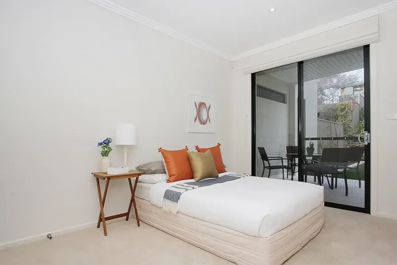 1/35 Esperance Street, Red Hill ACT 2603, photo 13