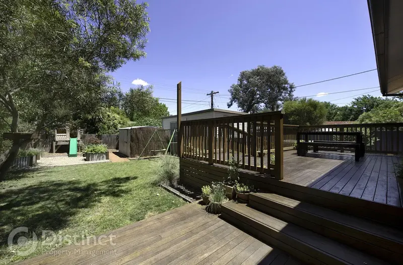 11 Dickinson Street, Watson, photo 19