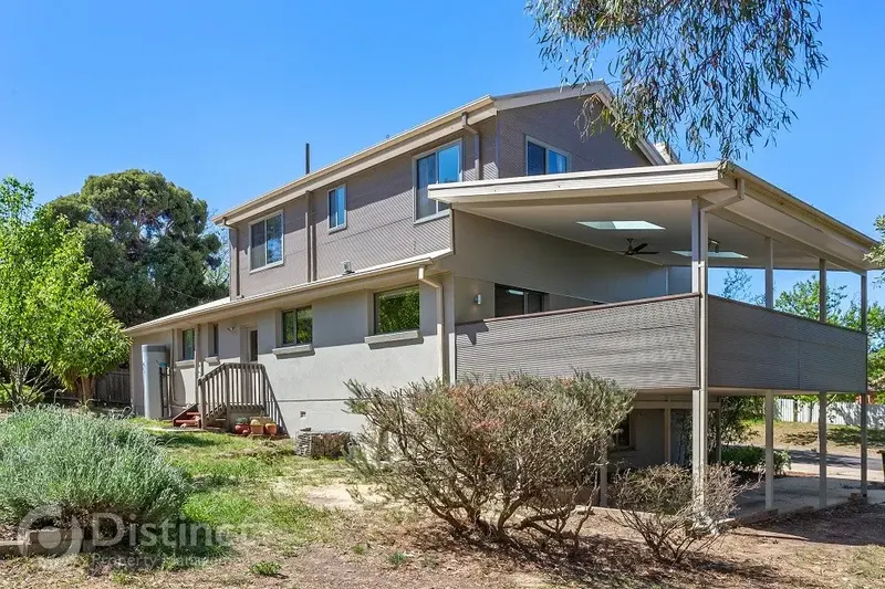 47 Clianthus Street, O'connor, photo 20