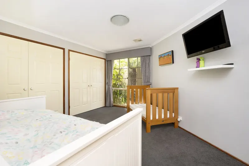 13/3 Tauss Place, Bruce, photo 10