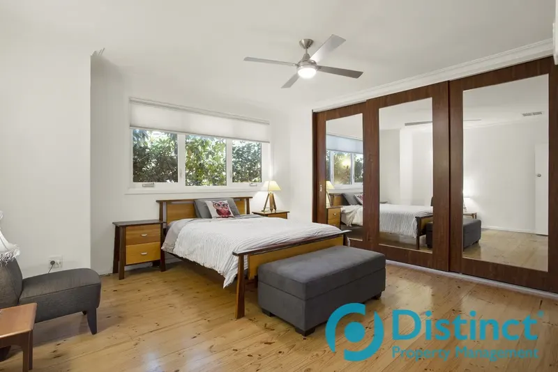 13 Getting Crescent, Campbell, photo 14