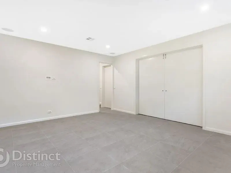 96 Miller Street, O'connor, photo 10