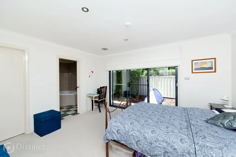 22 Macleay Street, Turner, photo 4