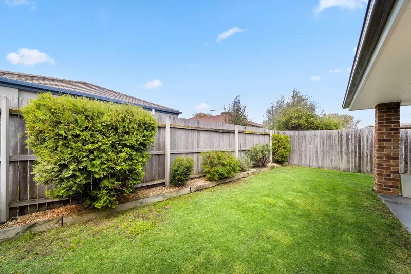 29 Ballantyne Crescent, Franklin, photo 17