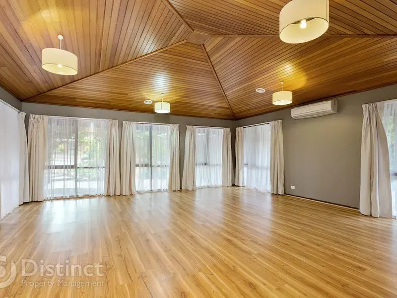 6 Bayly Place, Macarthur, photo 4