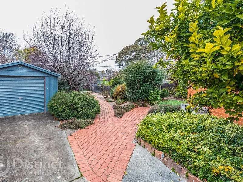 68 Nemarang Crescent, Waramanga, photo 7