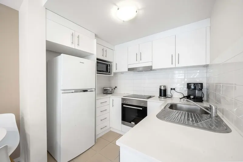 52/40 Swain Street, Gungahlin, photo 6