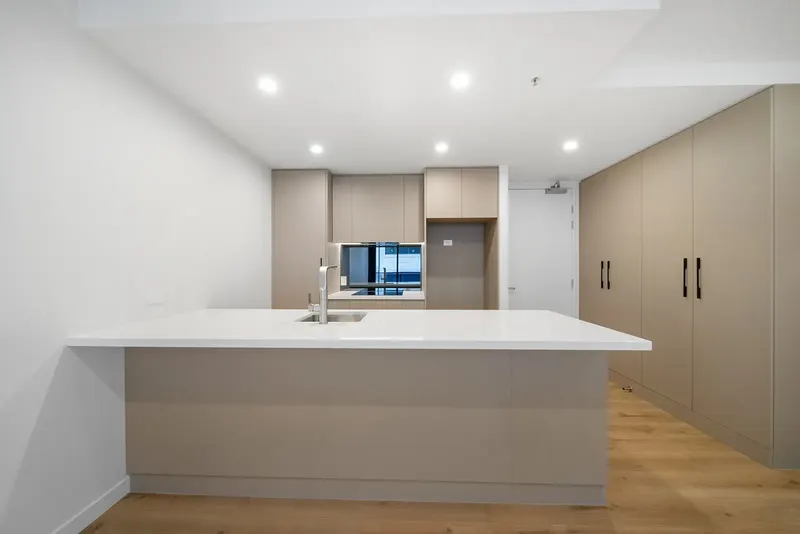 607/49 Furzer Street, Phillip, photo 5