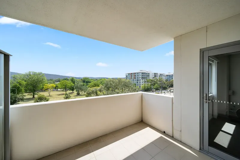 64/10 Ipima Street, Braddon, photo 14