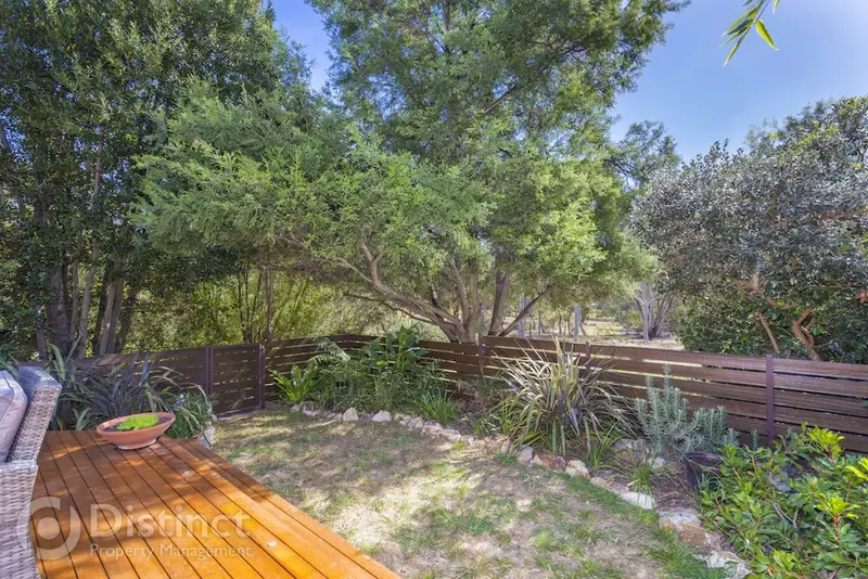 30 Wybalena Grove, Cook, photo 13