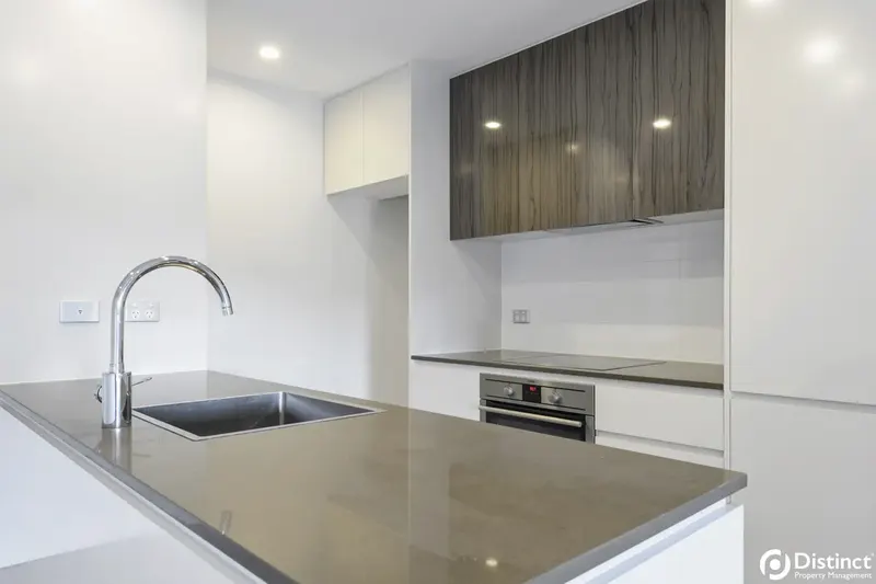 30/30 Blackall Street, Barton, photo 3