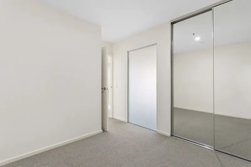 1503/120 Eastern Valley Way, Belconnen, photo 10
