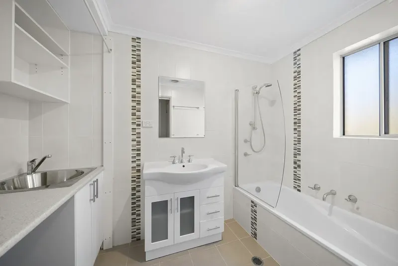 29 Eddy Crescent, Florey, photo 10