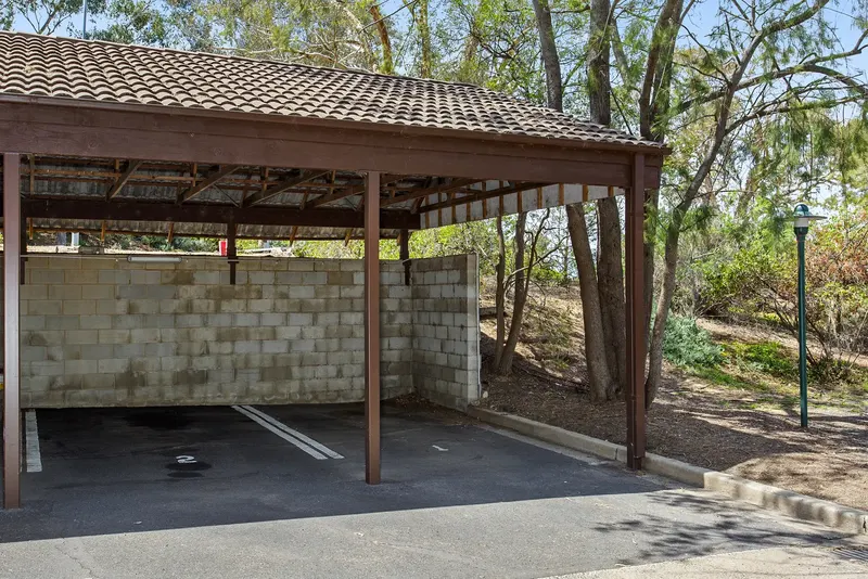 2/79 Crozier Circuit, Kambah ACT 2902, photo 14