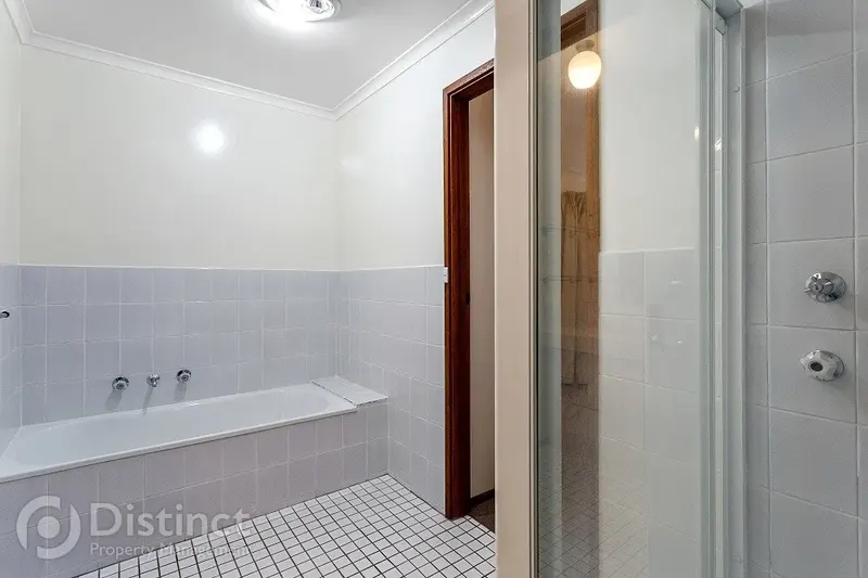 18 Flecker Place, Florey, photo 11