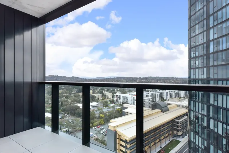 2015/2 Grazier Lane, Belconnen, photo 10