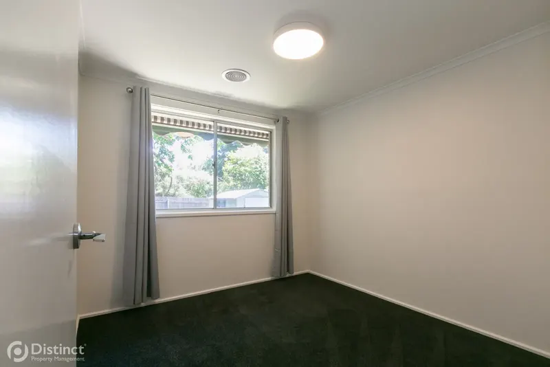 6 Forsyth Place, Charnwood, photo 8