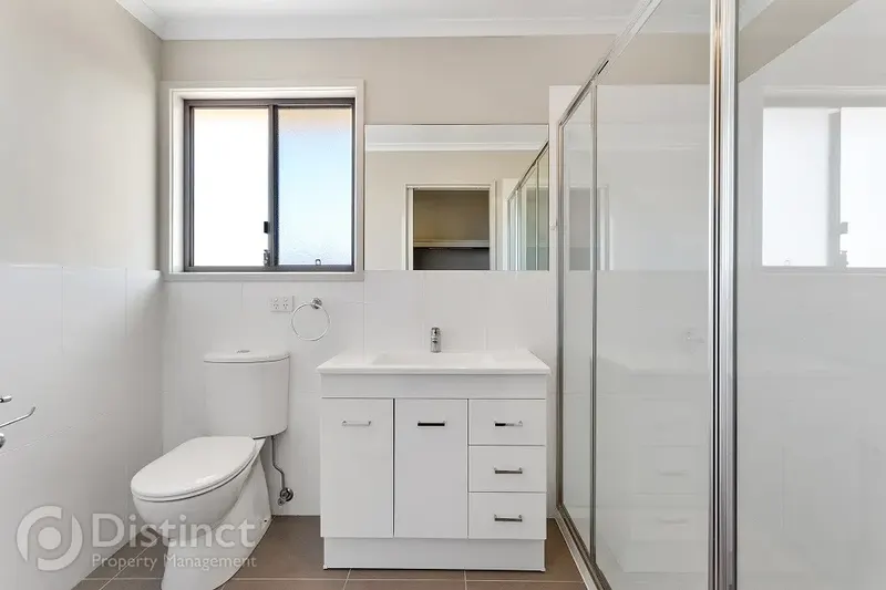 12 Mallett Street, Bonner, photo 12