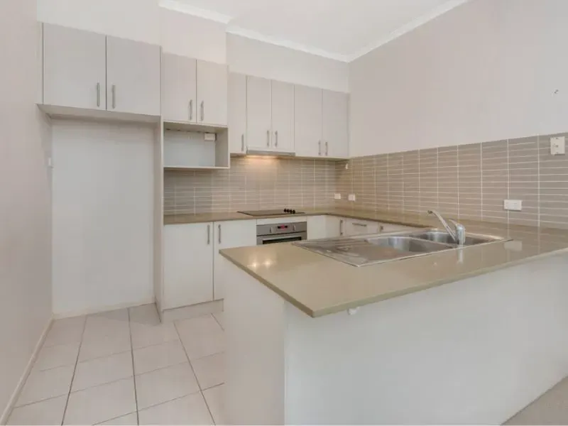 26a/21 Beissel Street, Belconnen, photo 2