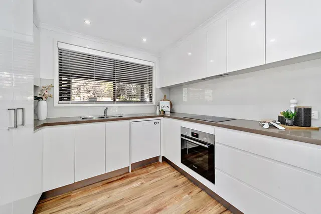 5 Teague Street, Cook, photo 5