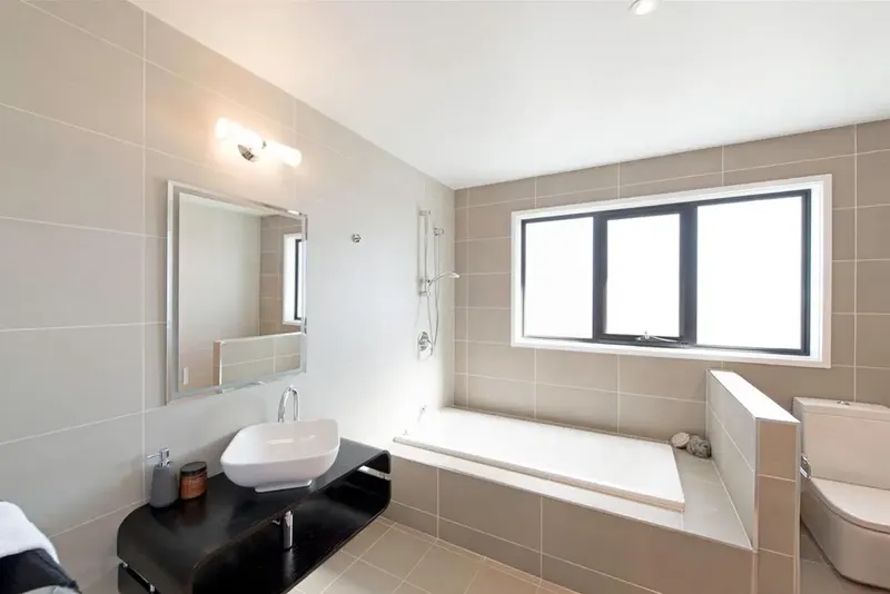 1 Dreyer Street, Franklin, photo 12