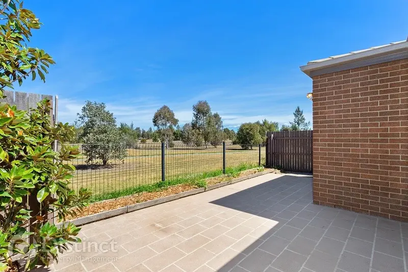 25 Littlejohn Lane, Franklin, photo 10
