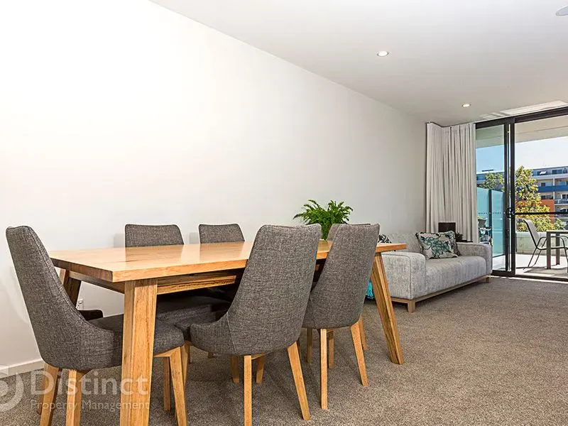 6/10 Lonsdale Street, Braddon, photo 4