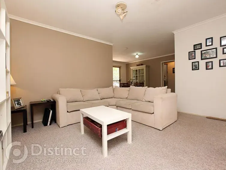 1/48 Charterisville Avenue, Conder, photo 6