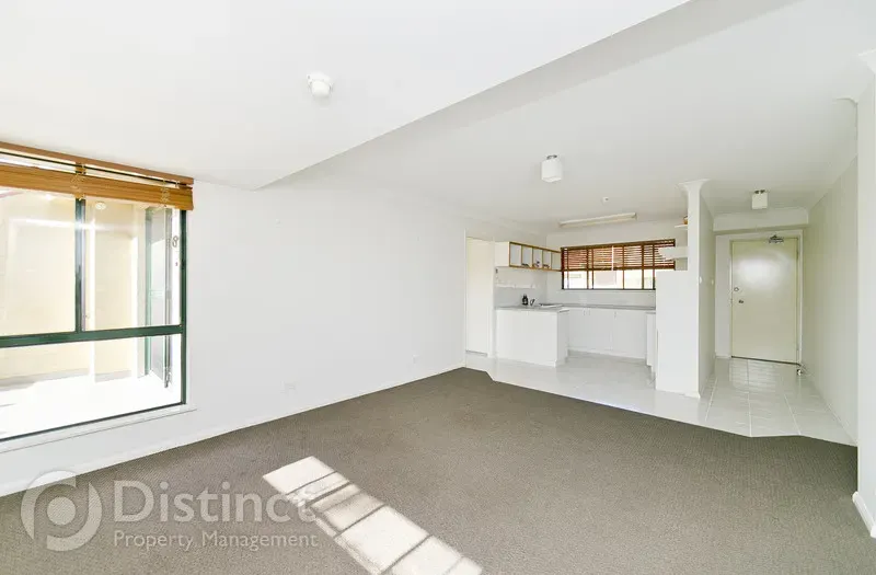 79/14 Boolee Street, Reid, photo 3