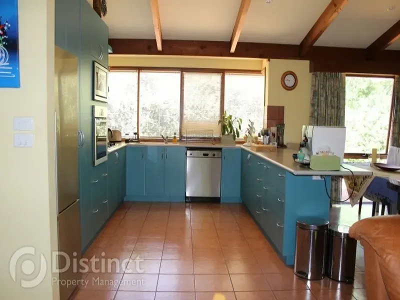 9 Lukey Place, Nicholls, photo 4