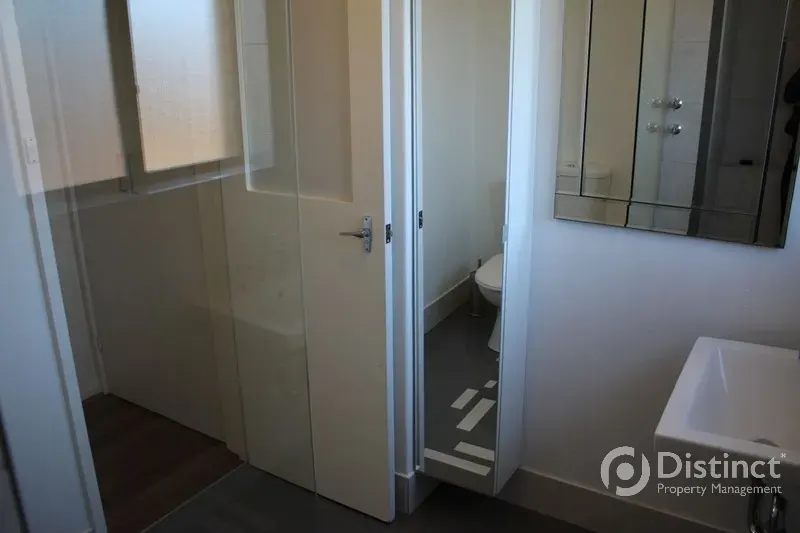 3/4 Walsh Place, Curtin, photo 7