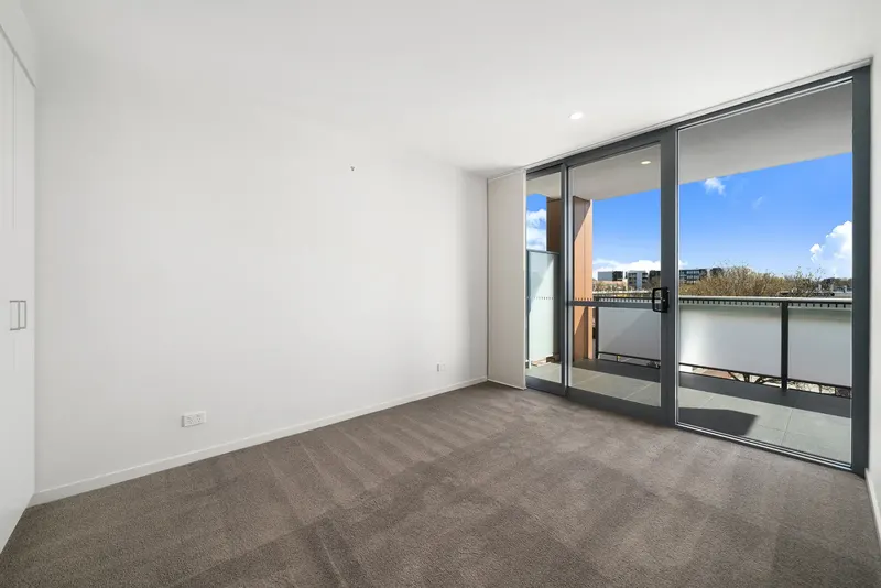 205/6 Cape Street, Dickson, photo 4