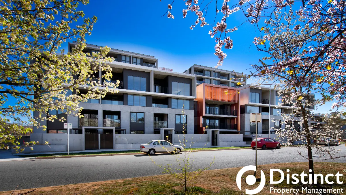 27/90 Lowanna Street, Braddon, photo 1