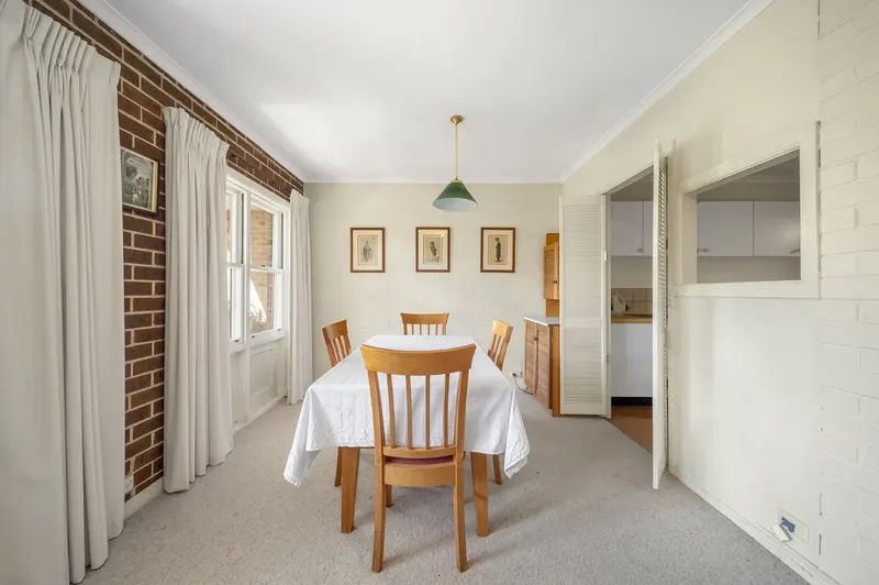 69/1 Allambee Street, Reid, photo 5