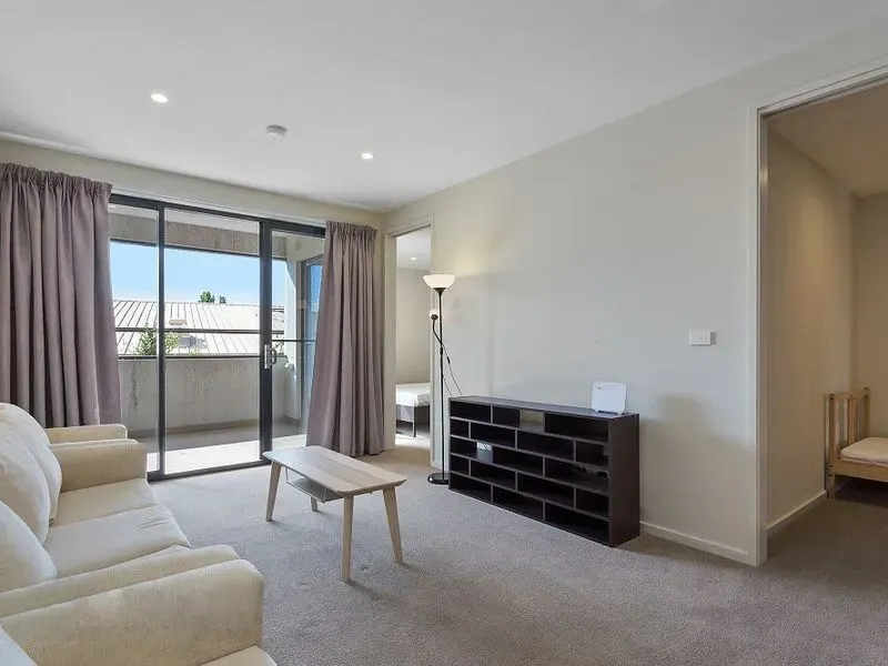 11/77 Leichhardt Street, Kingston, photo 3