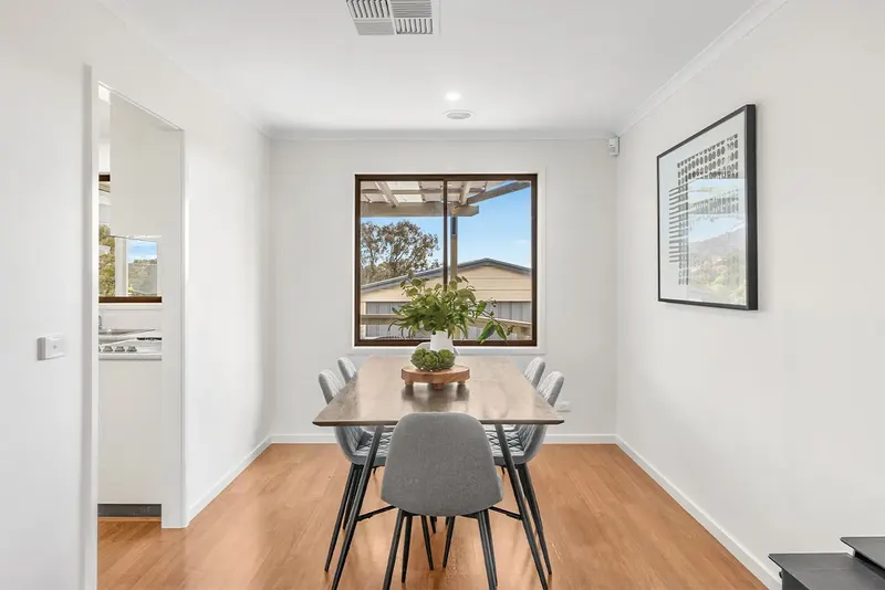 6 Caroline Place, Karabar, photo 4
