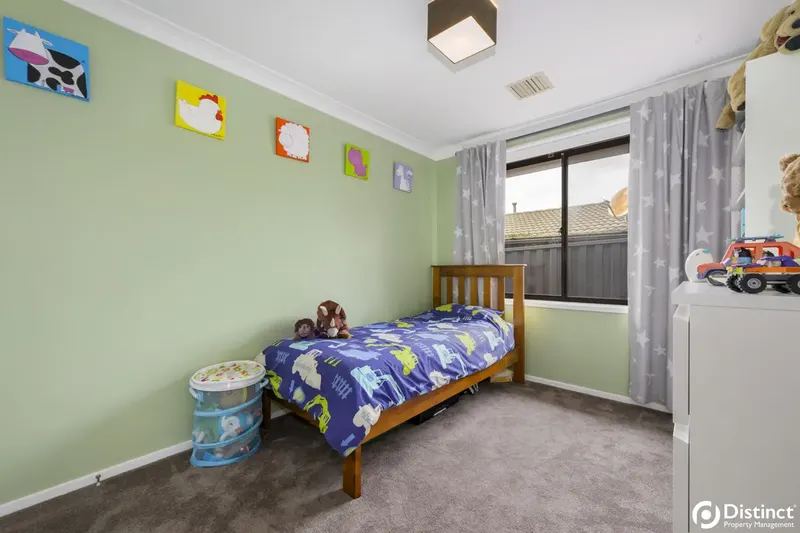 89 Ferguson Circuit, Ngunnawal, photo 10