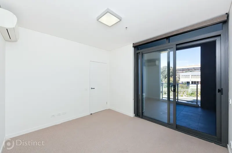 106/41 Chandler Street, Belconnen, photo 7