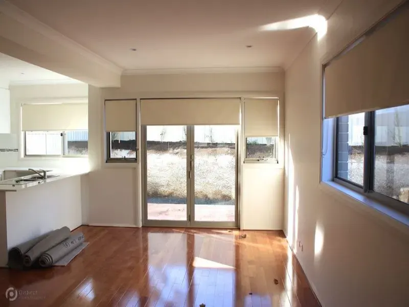 3/8 Hope Street, Dickson, photo 4