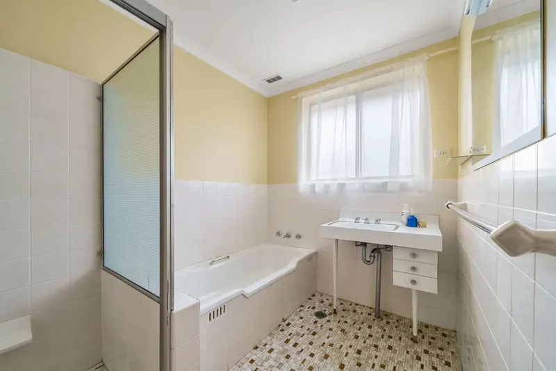 8 Tubb Place, Pearce, photo 8